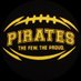 @SPPirateFB