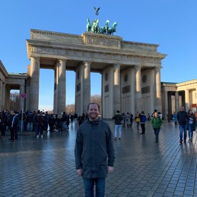 MUnger14's profile picture. 