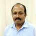 ମନୋରଞ୍ଜନ ବେହୁରା Manoranjan Behura🇮🇳🙏 (@mbehura_exarmy) Twitter profile photo ମନୋରଞ୍ଜନ ବେହୁରା Manoranjan Behura🇮🇳🙏 (@mbehura_exarmy) Twitter profile photo
