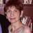 Patricia Bunin