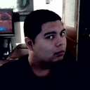 Patrick Lizama - @PatrickLizama - Twitter