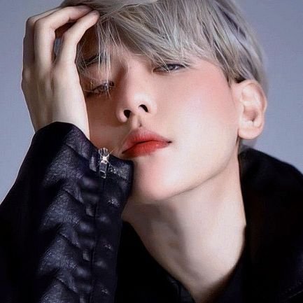 Candyy_Baekhyun Profile Picture