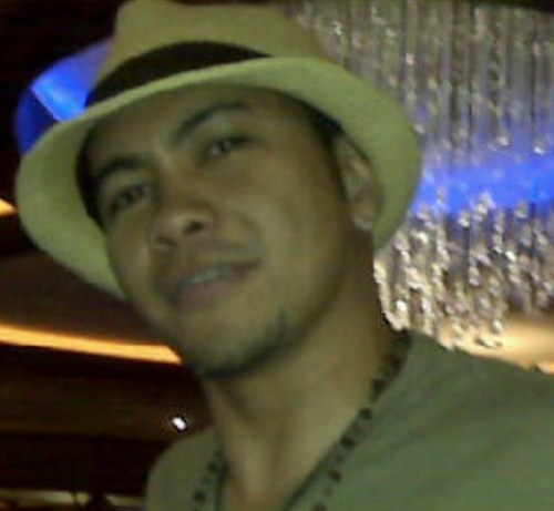 19dino25's profile picture. 