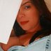 Dinah Rosa (@dinahsouza_) Twitter profile photo Dinah Rosa (@dinahsouza_) Twitter profile photo