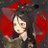 Witchhistory's profile image