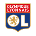 Olympique Lyonnais Zimbabwe 🇿🇼 (@OLZimbabwe) Twitter profile photo