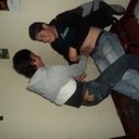 Pablo Espejo - @andypandy3107 - Twitter