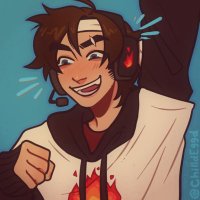 Pidd ☀️ (@falsepidd) 's Twitter Profile