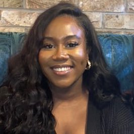 mma_ezugwu's profile picture. 