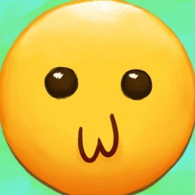 lulzex's profile picture. 