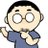 六本木境クリニックのアイコン