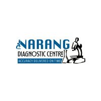 Narang Diagnostics Centre(@NarangCentre) 's Twitter Profile Photo