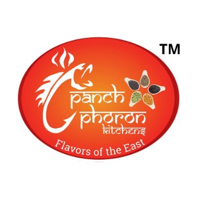 Panch Phoron Kitchens