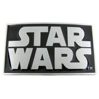 Vintage Star Wars(@VintageStarWars) 's Twitter Profile Photo