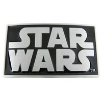 Vintage Star Wars (@vintagestarwars) 's Twitter Profile