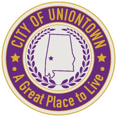 cityofuniontown's profile picture. Official Twitter Account for the City of Uniontown.