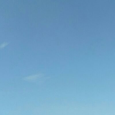 saptahanggara's profile picture. Positive thinking