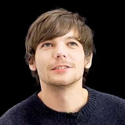 MxdnightLxrry's profile picture. cool kids don't dance / fan account /