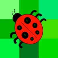 The Finance Bug 🐞 (@thefinancebug) 's Twitter Profile