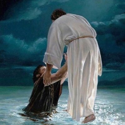 MariahBoland2's profile picture. Follower of Christ. Daughter of the One True King. #JesusChrist #JesusIsKing