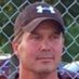 Larry Blomberg (@blomberglarry) Twitter profile photo Larry Blomberg (@blomberglarry) Twitter profile photo