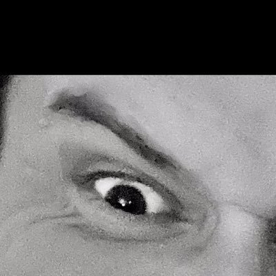 glaubwasstimmt's profile picture. Experimentierfreudig, morgens elmex.