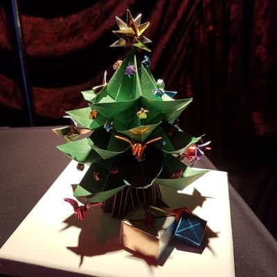 hamilton_humans's profile picture. Hamilton/Kirikiriroa's first shared twitter account.