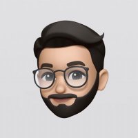 Atharv kapoor (@atharvkapoor3) 's Twitter Profile