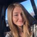 shelby ✰ (@shelbym11200129) Twitter profile photo shelby ✰ (@shelbym11200129) Twitter profile photo