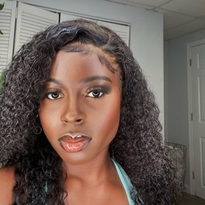 atakorakarren's profile picture. God’s child