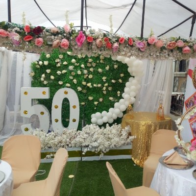 AbiolaOdesina's profile picture. 