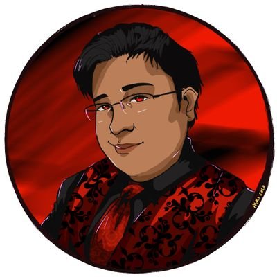 DeathByMage Profile Picture