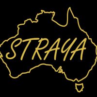 Straya!!! Love it and Live it. (@mansell05) 's Twitter Profile Photo Straya!!! Love it and Live it. (@mansell05) 's Twitter Profile Photo