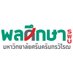 คณะพลศึกษา:มศว (@pe_swu) Twitter profile photo