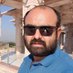 Jay Joshi (@jsjoshi45) Twitter profile photo Jay Joshi (@jsjoshi45) Twitter profile photo