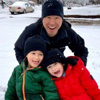 John Napier (@ajohnnapier) 's Twitter Profile