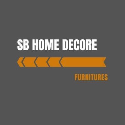 Providing best and amazing furniture at affordable rate