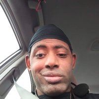 Timothy Larry (@timothylarry7) 's Twitter Profile