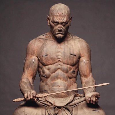 GzGalileo78's profile picture. open minded, respectful, healthy and safe, manly handsome, PM for photos. 态度开放，法国绅士，整洁有礼。 可用于私人体验。 安全健康。 请发送消息以获取照片。 #BWC #广州