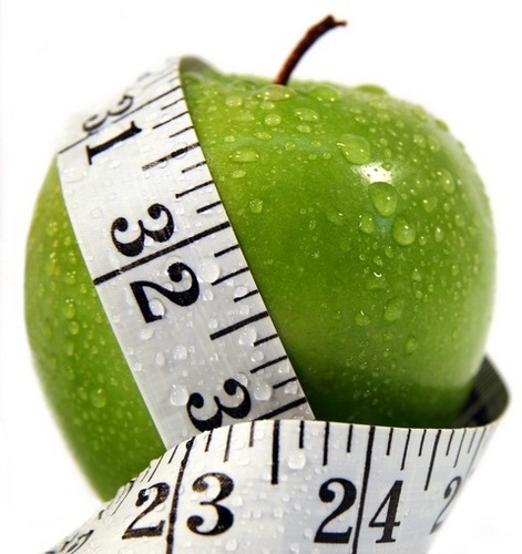 lovefitnesslove's profile picture. Bringing you relevant and useful information for your health and well being so that you can “love fitness and love life