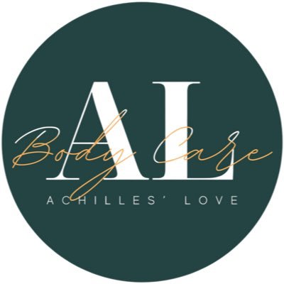 AchillesBody's profile picture. Intentional self care daily essentials necessary for intimate moments and reflection.