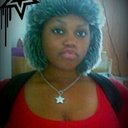 LaQuanda Brown - @imsot8ken_ - Twitter