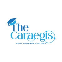 The Caraegis | Career Mentor | Guidance(@TheCaraegis) 's Twitter Profile Photo