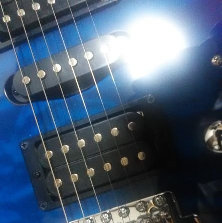 AwGhQR9dlDNBW1O's profile picture. 破産もできない