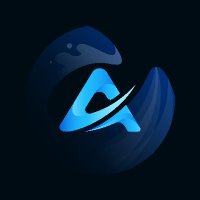 Adroit Monitors (@adroitmonitors) 's Twitter Profile