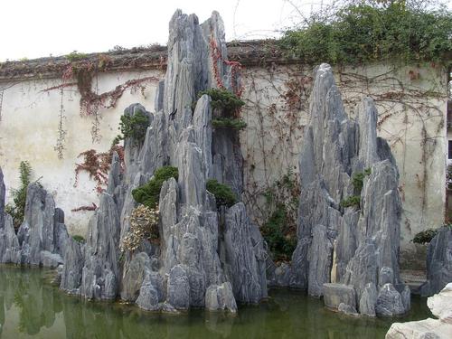 hsw8010's profile picture. 반가워요 ^^ 재미나신 삶들을 공유하며 살도록해요 ~~!