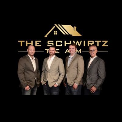 #SchwirtzTeam #Realtor #RochesterMNRealEstateAgent #EdinaRealty #RochesterMN #RealEstate #RochesterRealtor #RochesterRealEstate