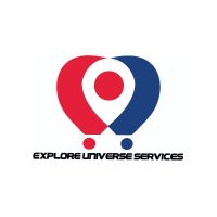 Explore Universe Services(@ExploreServices) 's Twitter Profile Photo