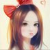 @rmie_R🍒 (@r79perfect) Twitter profile photo @rmie_R🍒 (@r79perfect) Twitter profile photo