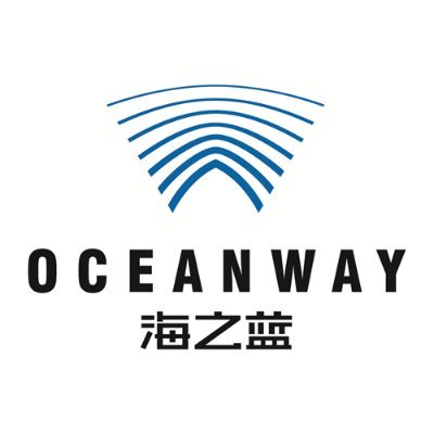 Oceanway Yacht